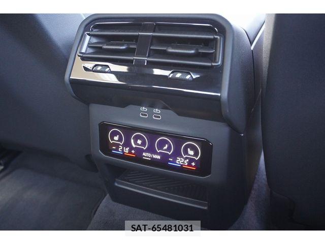 Bmw 5 SERIES 2024-06 7615227-17