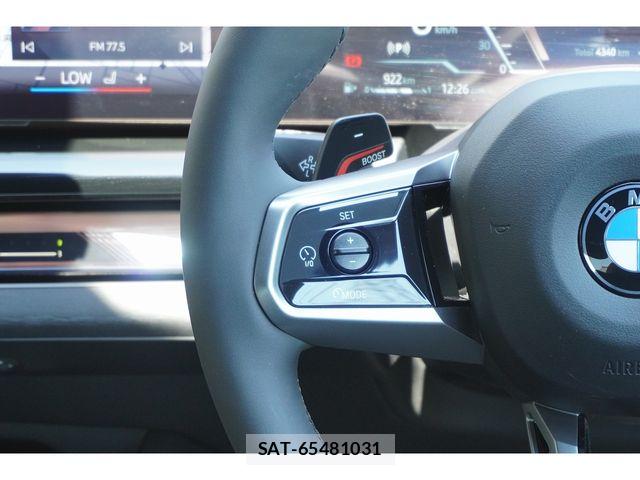 Bmw 5 SERIES 2024-06 7615227-20
