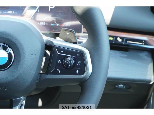 Bmw 5 SERIES 2024-06 7615227-21