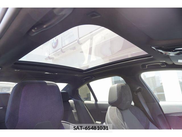 Bmw 5 SERIES 2024-06 7615227-22