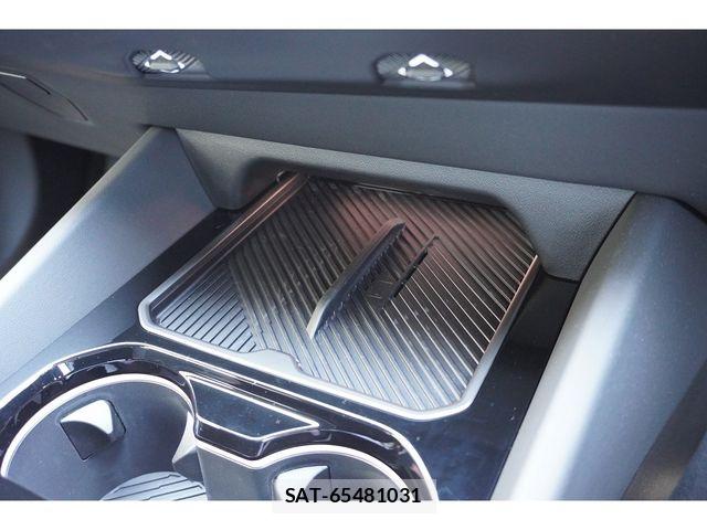 Bmw 5 SERIES 2024-06 7615227-25