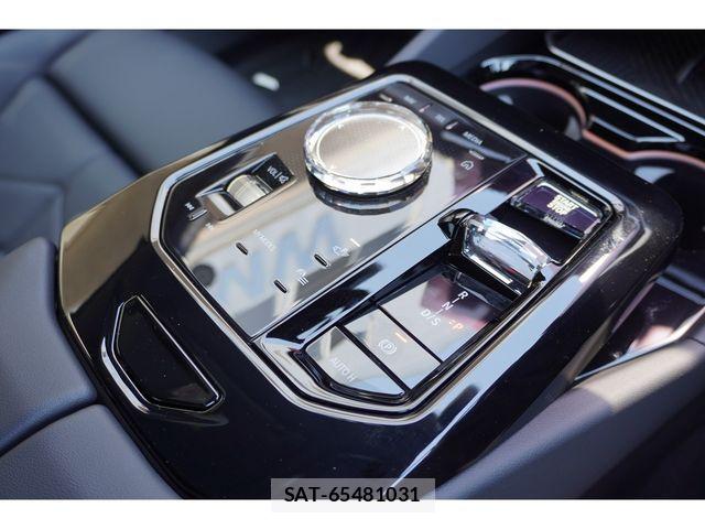 Bmw 5 SERIES 2024-06 7615227-26