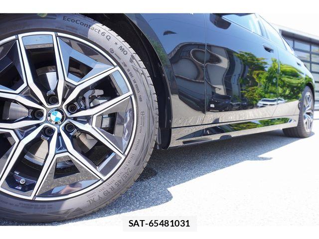 Bmw 5 SERIES 2024-06 7615227-2