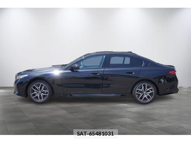 Bmw 5 SERIES 2024-06 7615227-4