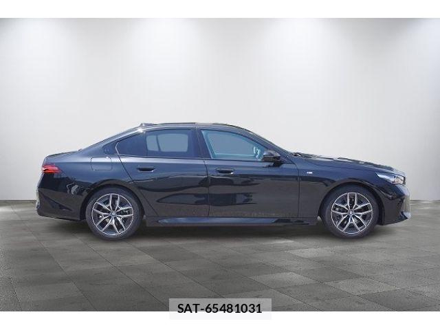 Bmw 5 SERIES 2024-06 7615227-5