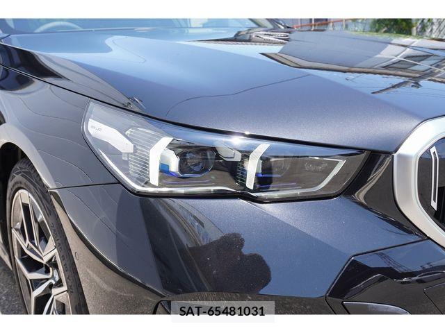 Bmw 5 SERIES 2024-06 7615227-7