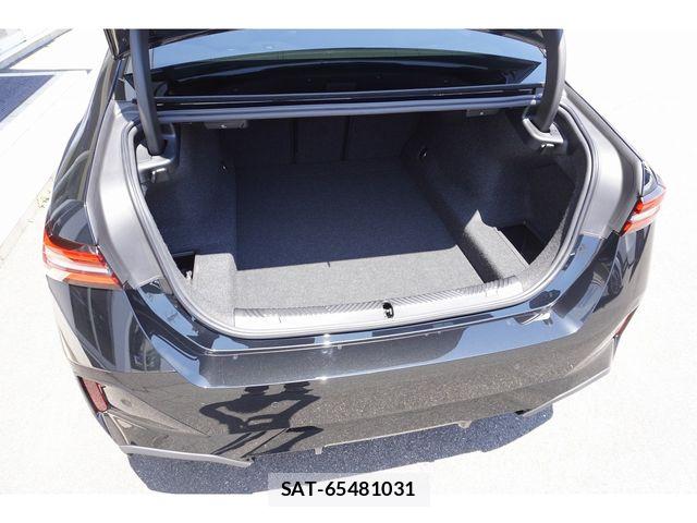 Bmw 5 SERIES 2024-06 7615227-8