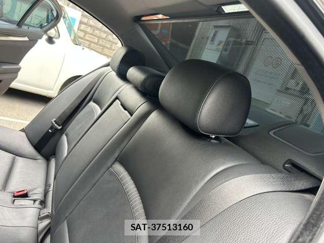 Bmw 5 SERIES 2013-12 7615240-23