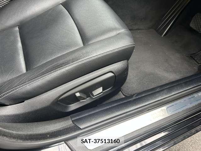 Bmw 5 SERIES 2013-12 7615240-27