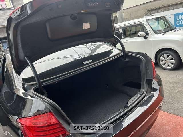 Bmw 5 SERIES 2013-12 7615240-8