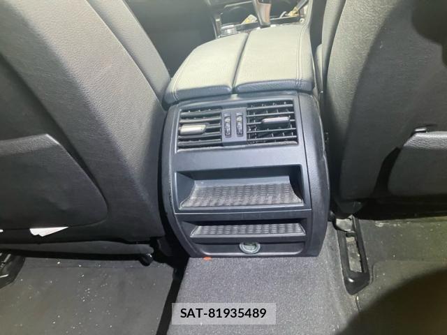 Bmw 5 SERIES 2013-07 7615242-27