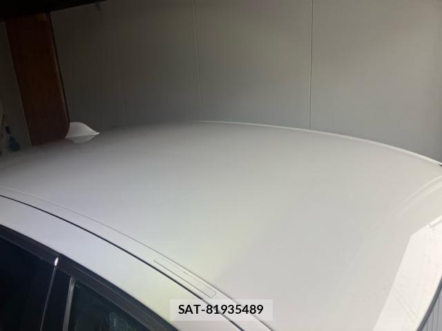 Bmw 5 SERIES 2013-07 7615242-4