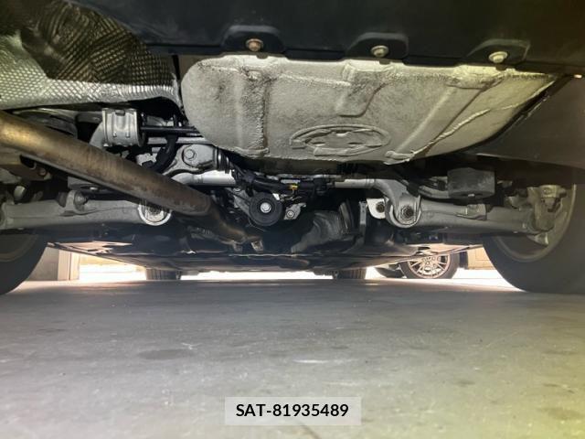 Bmw 5 SERIES 2013-07 7615242-7