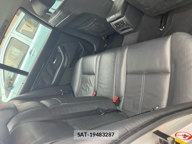 Bmw 5 SERIES 2003-05 7615239-11
