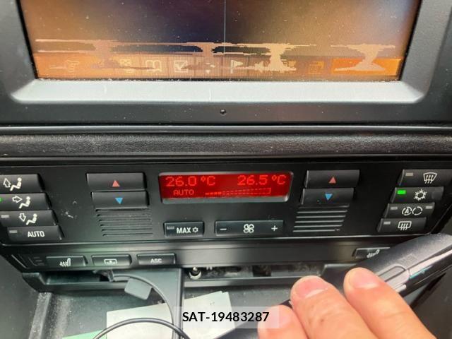 Bmw 5 SERIES 2003-05 7615239-16