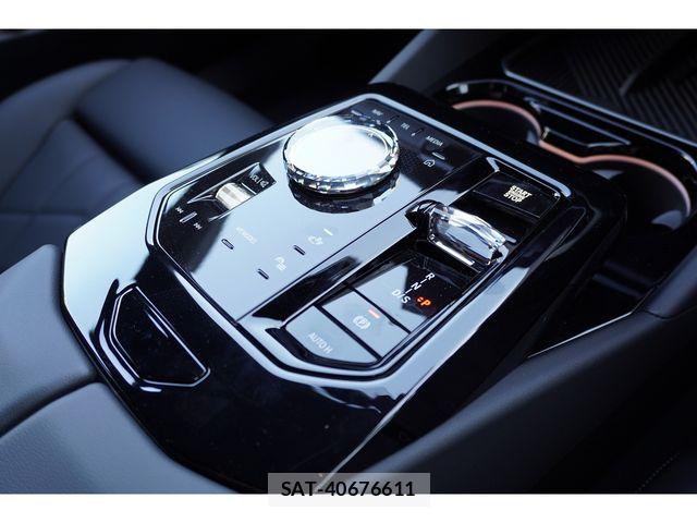 Bmw 5 SERIES 2026-01 7615226-9