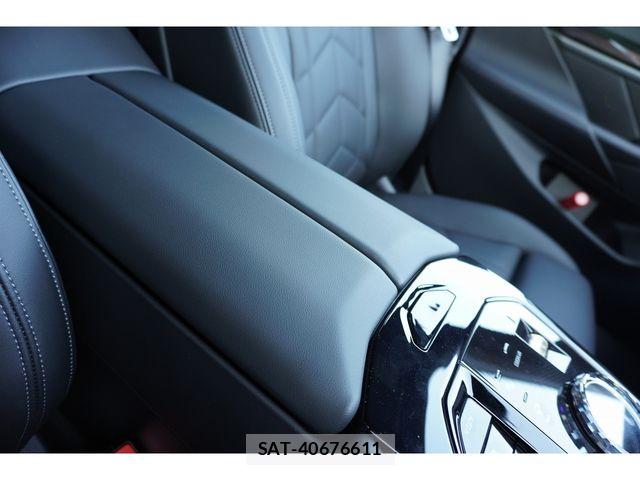 Bmw 5 SERIES 2026-01 7615226-10