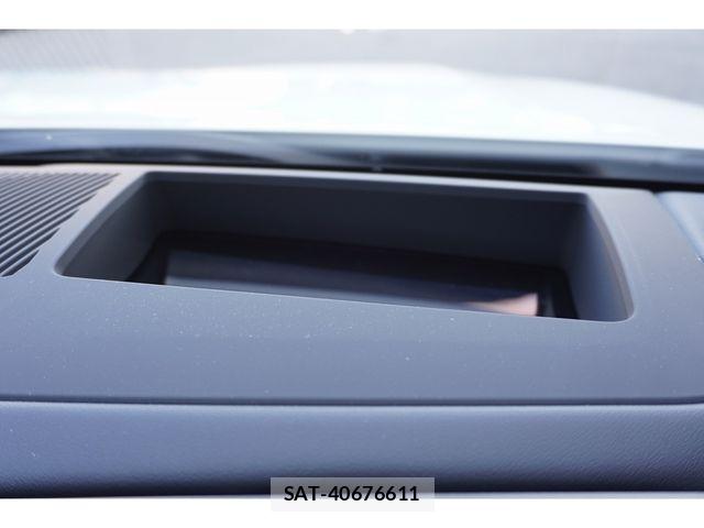 Bmw 5 SERIES 2026-01 7615226-11