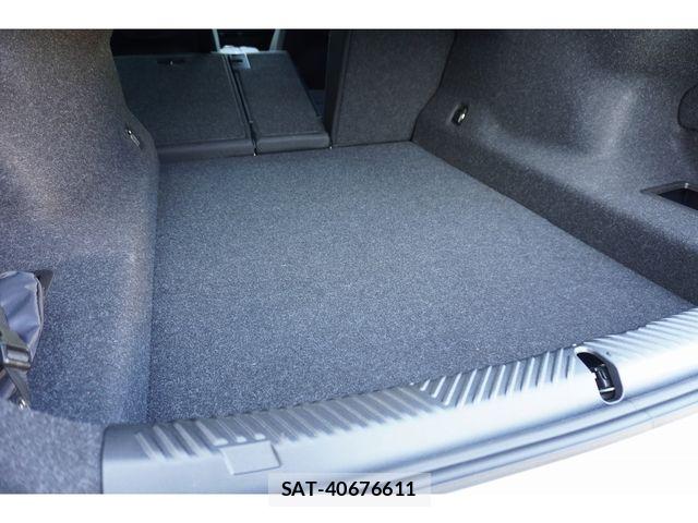 Bmw 5 SERIES 2026-01 7615226-13