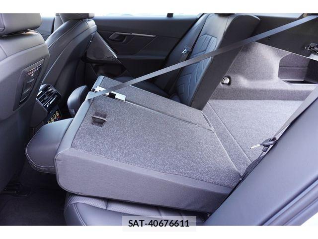Bmw 5 SERIES 2026-01 7615226-14