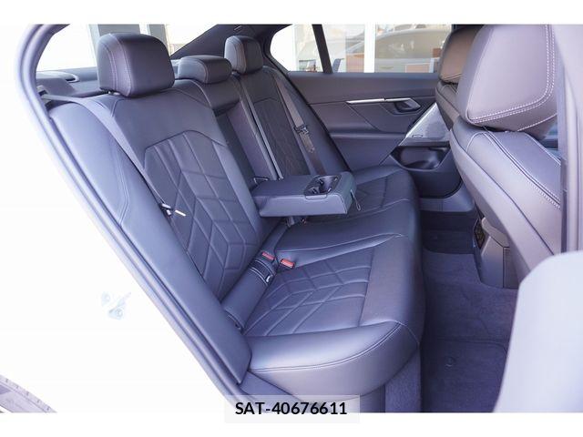 Bmw 5 SERIES 2026-01 7615226-19