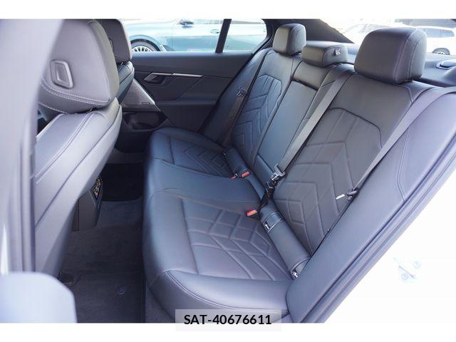Bmw 5 SERIES 2026-01 7615226-20