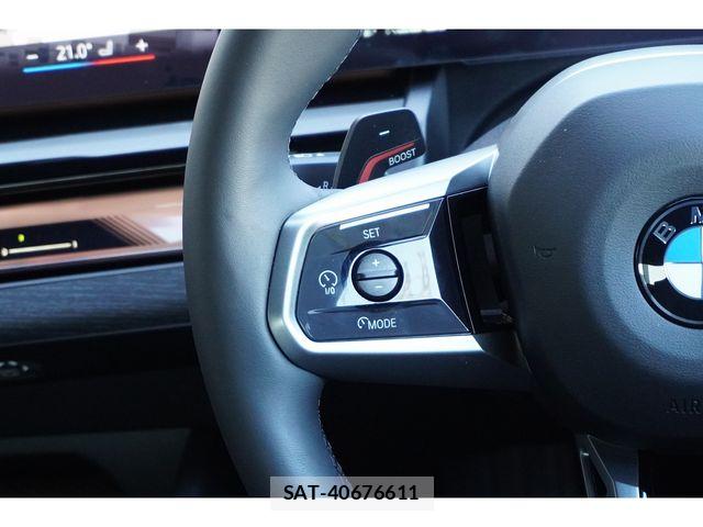 Bmw 5 SERIES 2026-01 7615226-25