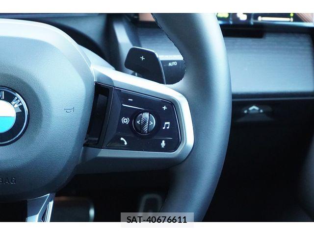 Bmw 5 SERIES 2026-01 7615226-26