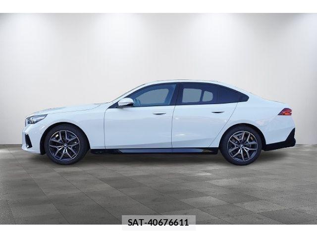 Bmw 5 SERIES 2026-01 7615226-3