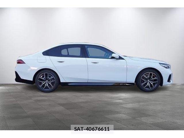 Bmw 5 SERIES 2026-01 7615226-4