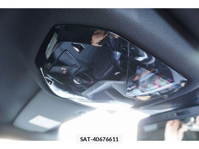 Bmw 5 SERIES 2026-01 7615226-5