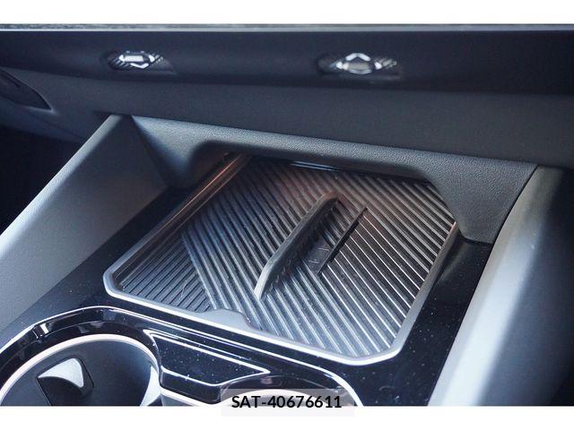 Bmw 5 SERIES 2026-01 7615226-8