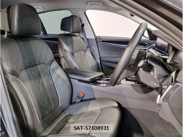 Bmw 5 SERIES 2021-01 7615229-1