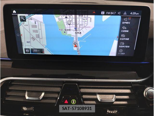 Bmw 5 SERIES 2021-01 7615229-6