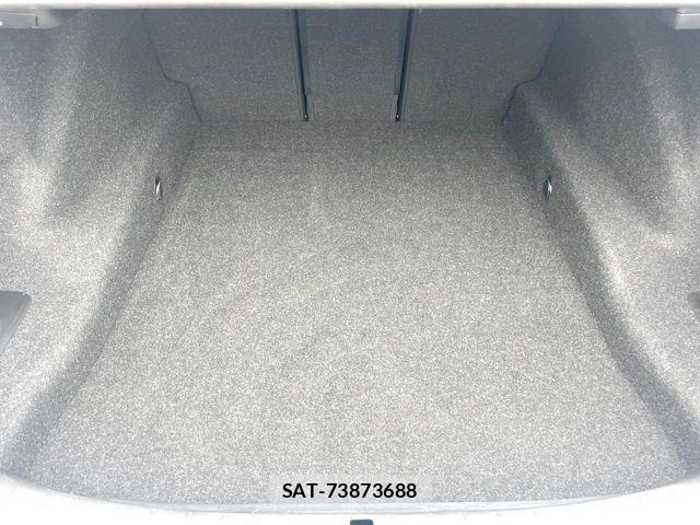 Bmw 5 SERIES 2019-06 7615230-9