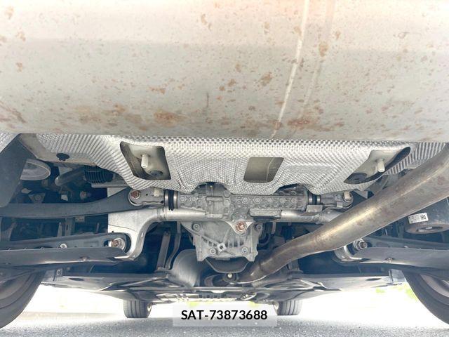 Bmw 5 SERIES 2019-06 7615230-18