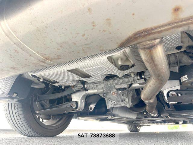 Bmw 5 SERIES 2019-06 7615230-19