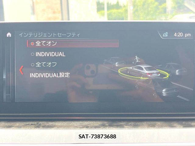 Bmw 5 SERIES 2019-06 7615230-5