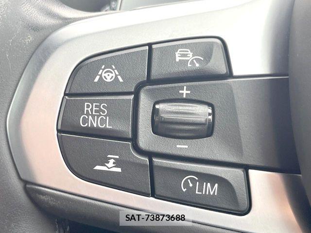 Bmw 5 SERIES 2019-06 7615230-6
