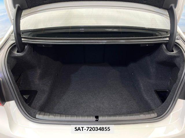 Bmw 5 SERIES 2017-12 7721407-12