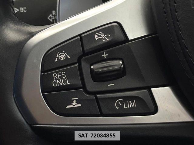 Bmw 5 SERIES 2017-12 7721407-3