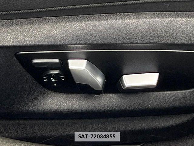 Bmw 5 SERIES 2017-12 7721407-4