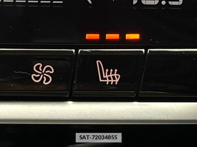 Bmw 5 SERIES 2017-12 7721407-5