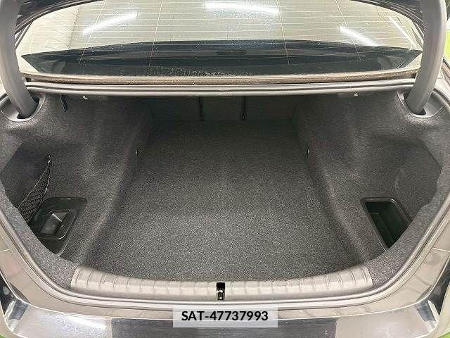 Bmw 5 SERIES 2017-10 7721405-10