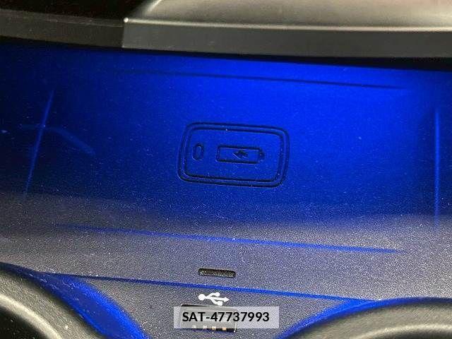 Bmw 5 SERIES 2017-10 7721405-5
