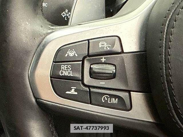 Bmw 5 SERIES 2017-10 7721405-6