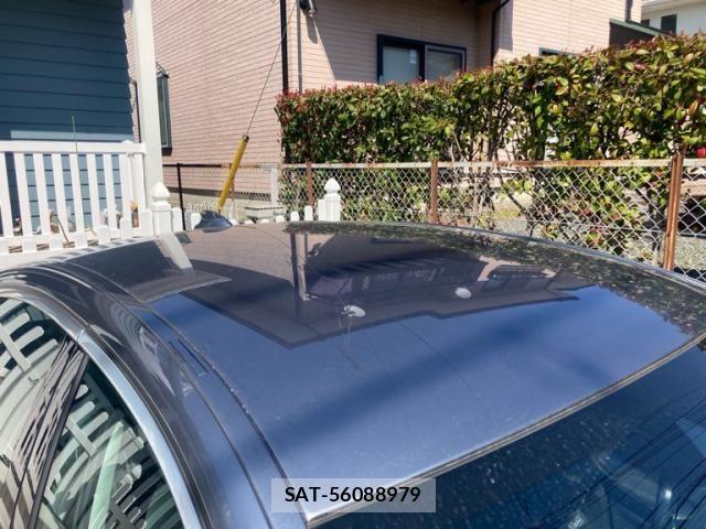 Bmw 5 SERIES 2018-01 7721408-11