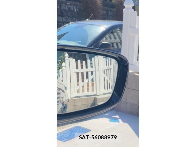 Bmw 5 SERIES 2018-01 7721408-13