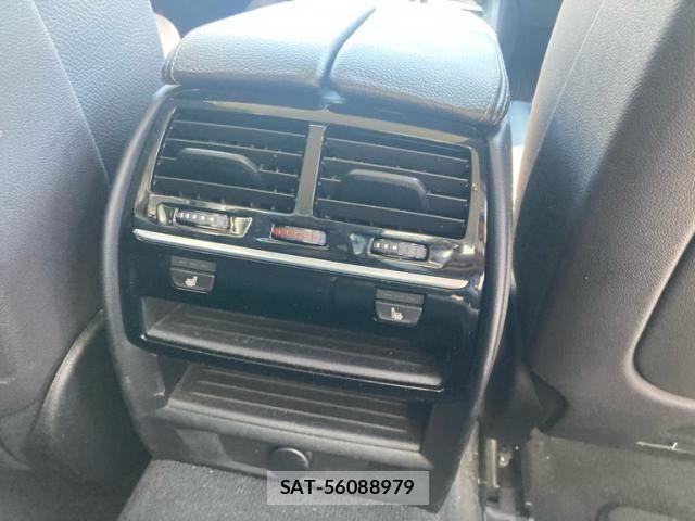 Bmw 5 SERIES 2018-01 7721408-17