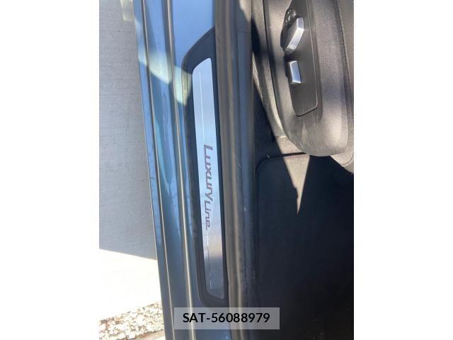 Bmw 5 SERIES 2018-01 7721408-25